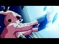Goku destrói Majin Boo | Dragon Ball Z (Dublado)