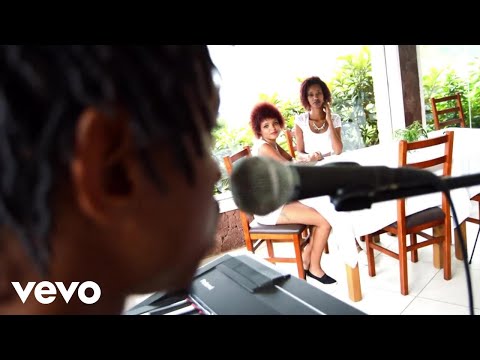 Edmar lest - Si bu dan