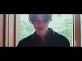 Eddy Kim - Trace