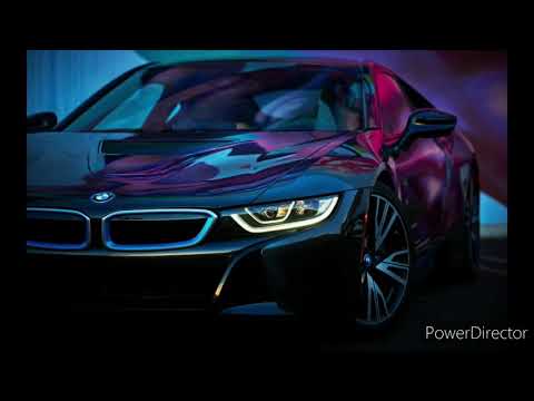 Seviyorum / Я Люблю (Dj Artush Remix)