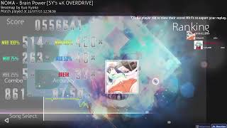 気が済むまで音ゲー