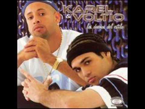 tu cuerpo en la disco karel y voltio 0001