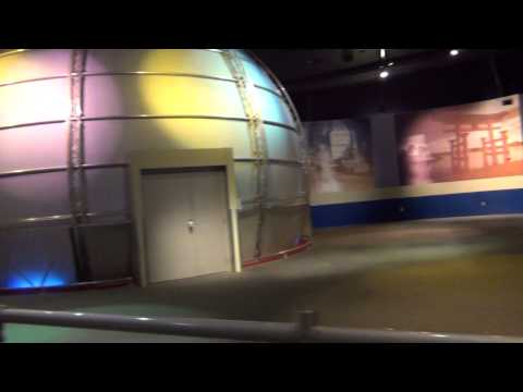 Innoventions West