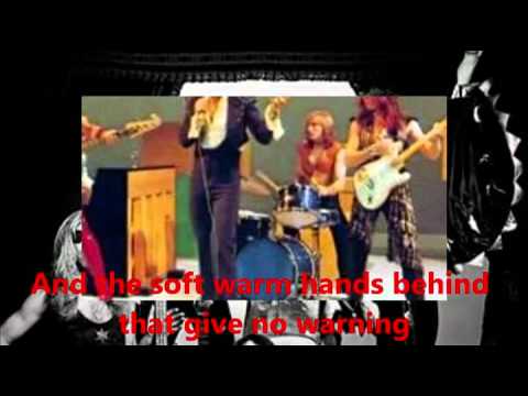 Angel of Eighth Avenue cover