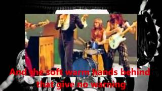 Mott The Hoople  Angel Of Eighth Avenue