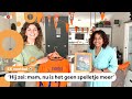 Moeder Marilyn trots op oranje-speler Jurriën Timber
