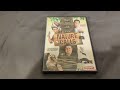 NATURE CALLS DVD Overview