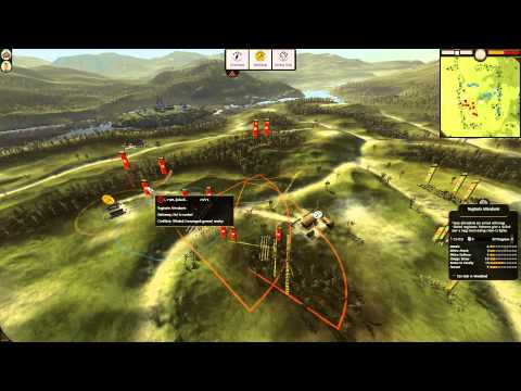 Red's 1v1 Domination Tournament - Group Stage - Killerfisch vs Stellar