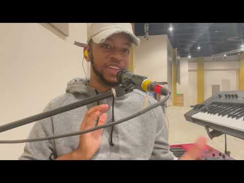 How to Record/Stream your Mix 2.0 (Irig Stream)