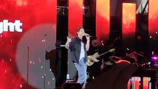 Download lagu Bright Vachirawit  - My Ecstasy ft. D GERRARD #brightvachirawit mp3