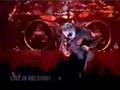 Slipknot - I am Hated