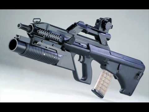 Mc Didô - Artista da rua Ao vivo na Coruja (Lançamento 2010)