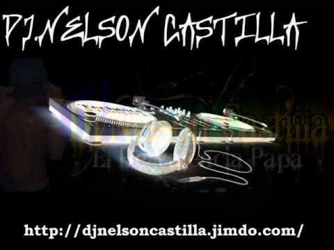 LA TURBINA REMIX ORIGINAL DE ELIO BOOM