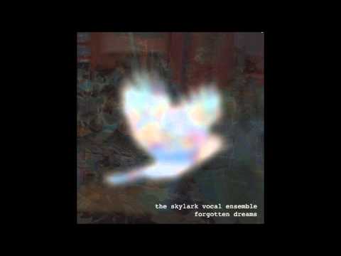 Calme des nuits, Camille Saint-Saëns - Skylark Vocal Ensemble