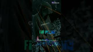 Download lagu Single Funkot - Fill Panic mp3