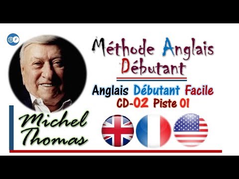 Download Cours Anglais Audio Michel Thomas Gratuit Mp3 dan Mp4 2019