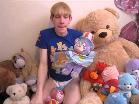 download lagu mp3 mp4 Teddy Baby Boy, download lagu Teddy Baby Boy gratis, unduh video klip Teddy Baby Boy
