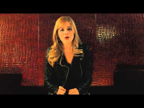 Blank Space Cover - Taylor Swift Inspired - Jackie Evancho