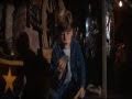 Cindy Lauper - The Goonies "R" Good Enough ...