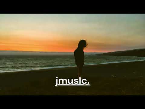 Nu Aspect x TCTS x Rahh - Take Me Home