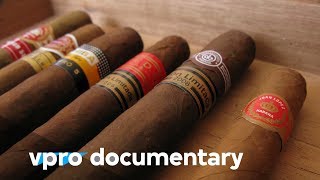 Capitalising happiness - (vpro backlight documentary - 2015)