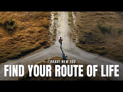 Discovering Your Purpose Aligning Your Values