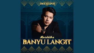 Download lagu Banyu Langit mp3