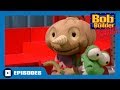Bob The Builder Project Build It Star Struck Spud US