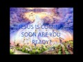 Hillsong United Draw Me Closer