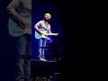 Raaz Aankhein Teri Arijit Singh Song Status Video Shorts Youtube Newvideo