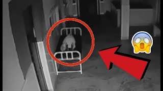 Download lagu HOSPITAL BERHANTU (PALING SERAM) mp3