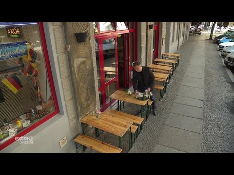 Die Tinktur sofory für die Schuppenflechte Das Ekzem bei disbakteriose