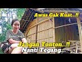 Awas Gak Kuat Nanti Betah Kehidupan Kampung Jawa Terpencil Tersembunyi Di Pedalaman Indonesia
