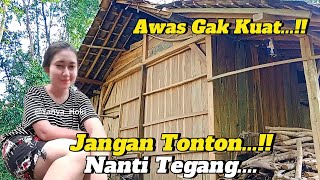 Download lagu Awas Gak Kuat Nanti Betah..!Kehidupan Kampung Jawa Terpencil Tersembunyi Di Pedalaman Indonesia 🇮🇩 mp3 Download lagu Awas Gak Kuat Nanti Betah..!Kehidupan Kampung Jawa Terpencil Tersembunyi Di Pedalaman Indonesia 🇮🇩 mp3
