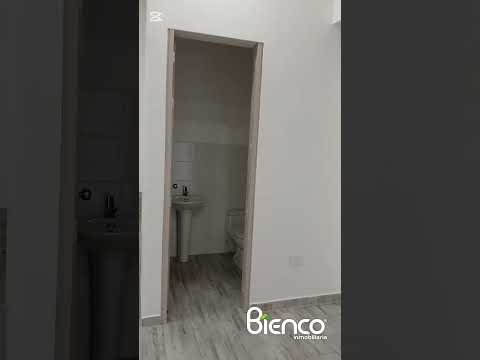 Locales y Bodegas, Alquiler, Dos Quebradas - $1.900.000