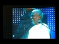 Engeyum Eppothum Raja Toronto 2013 Comedy By Vivek And Parthiban