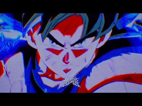 CTO Band$ - BUTTERCUP FT. CTO CHOP (prod. KiCKFLiP)