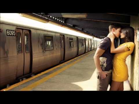 Arkadi - Login vs Sunlounger feat Zara Taylor - Try To Be Love (Armin van Buuren Mashup)