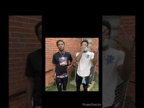 BGM newkirk ft oblock ft chiraq ft BGM 7-Rock out