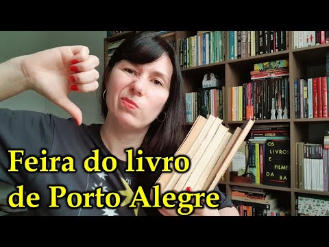 video thumnail