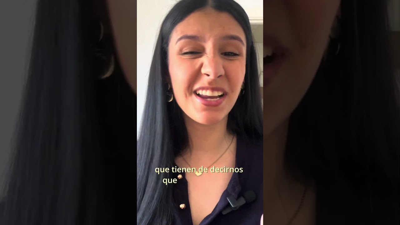 Daniela López Meléndez-3