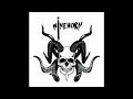 Ninehorn Extended Play New Full EP 2016 Desert Rock