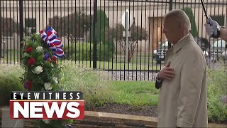 Download Lagu WTVO Eyewitness News for September 11th, 2022 (Full Broadcast) Thumbnail