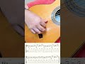 #guitarists #soleá #guitar #flamencoguitar #flamenco #گیتارفلامنکو #freeguitarlessons