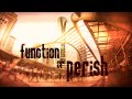 Parasite Inc. - Function or Perish (LYRICS VIDEO ...