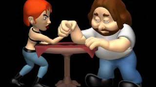 No Te Rindas - William Duvall