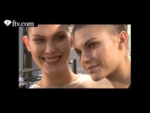 'A WEEK END WITH BELSTAFF  '' ADVERTINSING'''