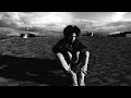 Yatta Bandz Hard Headed Official Video