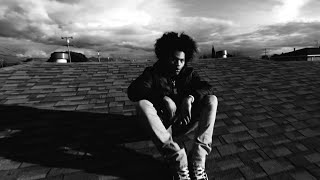 Cover art for Hardheaded