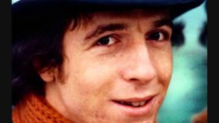 A mano a mano-Rino Gaetano